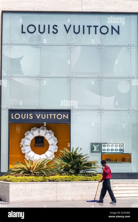 louis vuitton vasant kunj|vasant kunj google map.